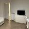 Easy Milano - Rooms and Apartments Navigli