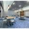 PLAAI Plus Hotel Rayong โรงแรมพลาย พลัส ระยอง