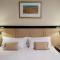 Argentino Hotel