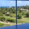 Swim the Caribbean & Work with a View