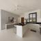 **80% DISCOUNT** 2 Bed/2 Bath SINGLE LEVEL, GARDEN