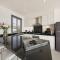 **80% DISCOUNT** 2 Bed/2 Bath SINGLE LEVEL, GARDEN