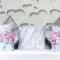 **80% DISCOUNT** 2 Bed/2 Bath SINGLE LEVEL, GARDEN