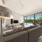 **80% DISCOUNT** 2 Bed/2 Bath SINGLE LEVEL, GARDEN