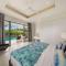 **80% DISCOUNT** 2 Bed/2 Bath SINGLE LEVEL, GARDEN