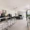**80% DISCOUNT** 2 Bed/2 Bath SINGLE LEVEL, GARDEN