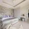 **80% DISCOUNT** 2 Bed/2 Bath SINGLE LEVEL, GARDEN