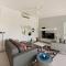 **80% DISCOUNT** 2 Bed/2 Bath SINGLE LEVEL, GARDEN