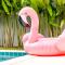**80% DISCOUNT** 2 Bed/2 Bath SINGLE LEVEL, GARDEN