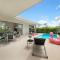 **80% DISCOUNT** 2 Bed/2 Bath SINGLE LEVEL, GARDEN