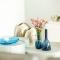 **80% DISCOUNT** 2 Bed/2 Bath SINGLE LEVEL, GARDEN