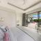 **80% DISCOUNT** 2 Bed/2 Bath SINGLE LEVEL, GARDEN