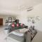 **80% DISCOUNT** 2 Bed/2 Bath SINGLE LEVEL, GARDEN