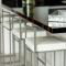 **80% DISCOUNT** 2 Bed/2 Bath SINGLE LEVEL, GARDEN