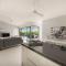 **80% DISCOUNT** 2 Bed/2 Bath SINGLE LEVEL, GARDEN
