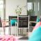 **80% DISCOUNT** 2 Bed/2 Bath SINGLE LEVEL, GARDEN