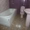 Nera Hotels