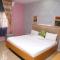 Nera Hotels