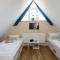 Premiumhaus Bodden und Mehr-Brise