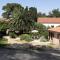 Apartments VESNA (63)