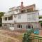 Seaview Apartment Omisalj 3623-1