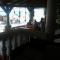 Apartmentsin Pasman with Air condition, WIFI 4650-1 -2