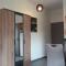 Apartment Am Eck