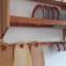 Apartment Am Eck