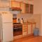 House Lopar (899)