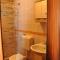 House Lopar (899)