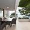 Guesthouse Brela 3524-1