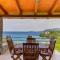 House Stivan (4239)