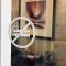 Suites at 249
