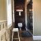 Suites at 249
