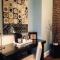 Suites at 249