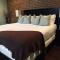 Suites at 249