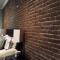 Suites at 249