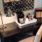 Suites at 249