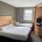 ibis London Thurrock M25