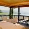 Sani Valley Nature Lodges - Himeville