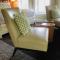 Suites at 249
