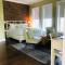 Suites at 249