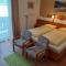 Pension Hirlatz