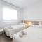 Arenales Playa 9 by Mar Holidays