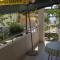 Apartment in Okrug Gornji with Seaview, Balcony, Air condition, WIFI (4790-1) - 特罗吉尔
