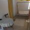 Apartment in Okrug Gornji with Seaview, Balcony, Air condition, WIFI (4790-1) - 特罗吉尔
