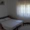 Apartment in Okrug Gornji with Seaview, Balcony, Air condition, WIFI (4790-1) - 特罗吉尔