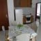 Apartment in Okrug Gornji with Seaview, Balcony, Air condition, WIFI (4790-1) - 特罗吉尔