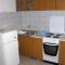 Apartment in Okrug Gornji with Seaview, Balcony, Air condition, WIFI (4790-1) - 特罗吉尔