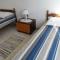Apartment in Okrug Gornji with Seaview, Balcony, Air condition, WIFI (4790-1) - 特罗吉尔